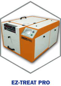 Ez-Treat Pro