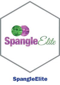 SpangleElite